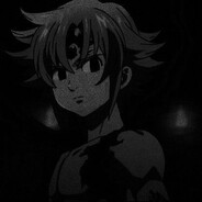 confl1ct avatar