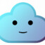Cloudy4334