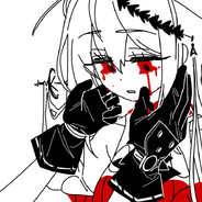 こ～こ～だ～よ～