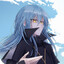 Rimuru