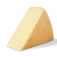 Gouda