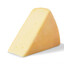 Gouda