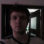 DonskoyᛋᛋTabak's avatar