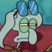 比奇堡狙击手章鱼哥