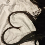 香甜艾许的刚臂