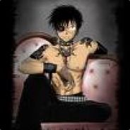 Fitz ==> fitz_3012 (AJOUTEZ MOI