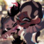 anon_squid