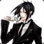 Sebastian Michaelis