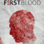 f1_blood