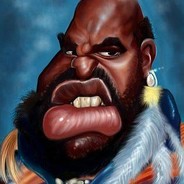 Tinta dé Toro ===D