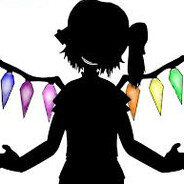 ❤ TWVC ❤ | ALEXANDERWAKE