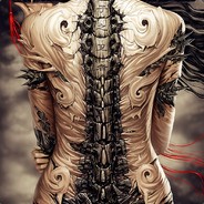 自古春秋两不沾