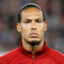 Virgil Van Dijk