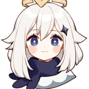 鱼哭了海知道丶海哭了谁知道