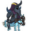Avatar of player EG.Arteezy