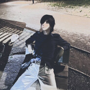 взаимная похвала