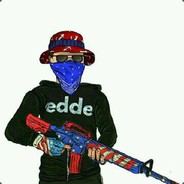 忆曦_P城警局boss