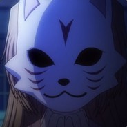 Bass.Boosted MINUS EBALO ム