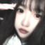 ineko