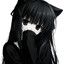 cute girl