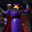 Zurg