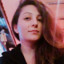 TugceKaraduman