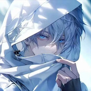 B站萧层瑟（小号）