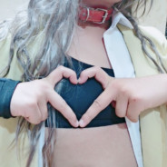 别逼我切键鼠(手把实习