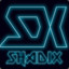 Shadix0815