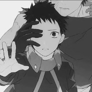 拿点水充充饥吧