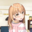 Asakura Kirika
