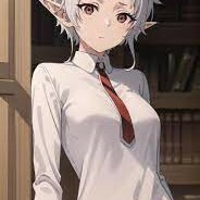 先天被爆头圣体