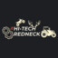 Hi-Tech_Redneck