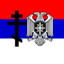 SERBIA FIRST