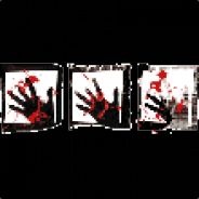 sAt. - steam id 76561197960366632
