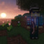 Don_Pille