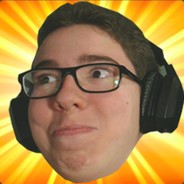 Cagr_player