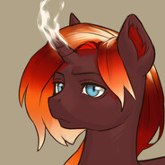 Ignis_Glow