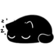 回头烟柳渐重重