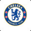 Chelsea F.C