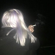 Billie
