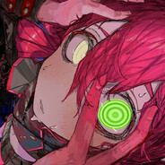 虾球
