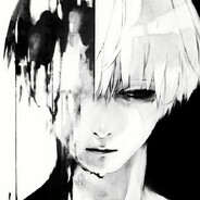rana's avatar