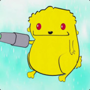 3верский.Майло