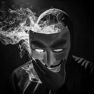niGi avatar