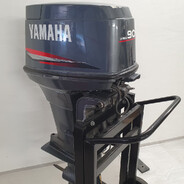 Basti Yamaha