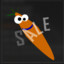 Carrots4Sale