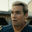 Homelander