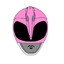 PINK RANGER