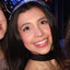 señora gutiérrez